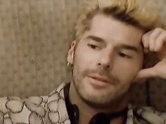 American Bitches - CHAPTER #03