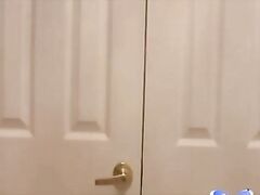 Milf Shocked and Blackmailed into Sex