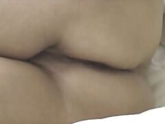 1970's PORN CLOSE-UP GERMAN MATURE ANAL CREAMPIE 1