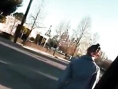 Masty Retro Porn Film 1973