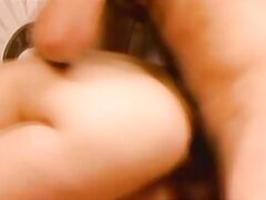 Nasty Whore!!! - Vol. #13