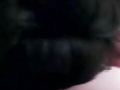 Classic Porn Timmy Bangs LA