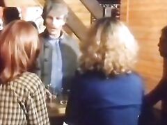 Memoiren der Lust (1979)