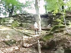 Fucking Crazy Minds!!! - Vol. #04