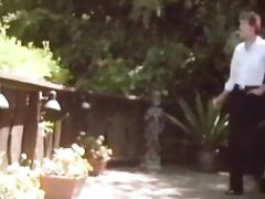 John Holmes's classic porn vid