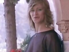 Classic Legends Of Seventies Porn