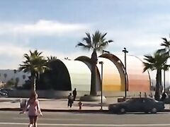 A Great Cock in my BUTT!!!