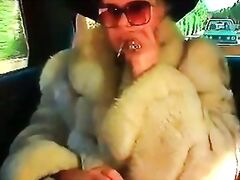 Herzog Videos Classic German porn filth video