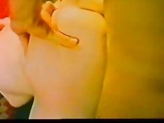 Initiation pornographique de Virginie (1979) Marylin Jess