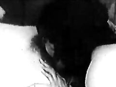 Antique Porn 1920s - Bastille Day