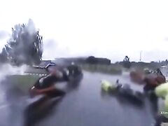 Rocco: The Anal Submission!!! - EPISODE #03