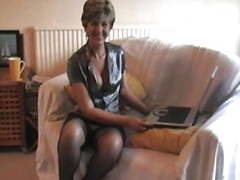 Sara The Insurance Lady Calls