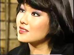 Mai Lin
