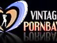 Men Onlys Room Service 2004 UK Intro