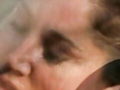 MILF Nasty Tales - (The Vintage Experience) - VOL #16