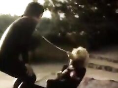 Amber Lynn, Crystal Breeze, Sasha Gabor in classic fuck clip