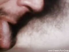 Having Fun With Sex The Old Fashioned Way