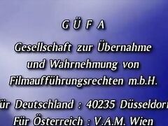 Fashion Show Girls (2002) Rare German Porn Movie