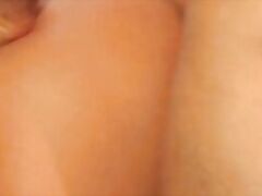 Asshole Delinquents 3 Scene-3