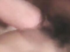 Big Busty Babes Classic Porno