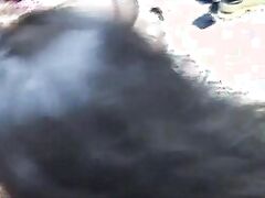 Nice to meet YOUR LIPS!!! - Vol. #10