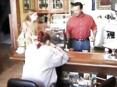 WORLDWIDE Nasty Tales - (The Vintage Experience) - VOL #33