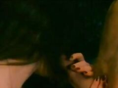 John Holmes Had A Huge Dick