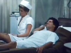 A Classic Suspense Video Experience  While Arousing