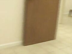 Dirty Pleasure with their Lips!!! - Vol. #09