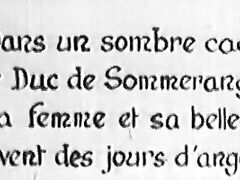 Bastille Day - Antique Porn 1920s