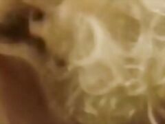 Mature MILF Having Sexual Pleasures With Different Feelings