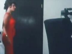Fun In The Seventies With Porn