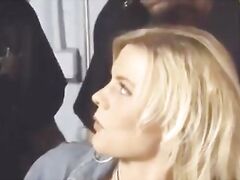 You Have the Right to Remain Hardcore