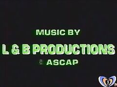 The Gentlemens Club (1987) (Rare) vintagepornbay.com