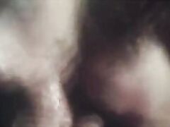 Classic Porn Legends Are Only Skin Deep