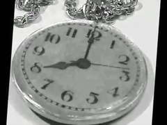 Rithms of Timme - Erotic Art & Music