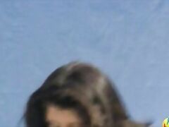 Colpo Grosso Striptease Compilation Vol. 5