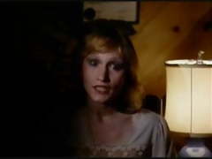 Merle Michaels Porn Theater