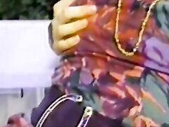 Hot bar pick up knows how to fuck anal and make guy cum