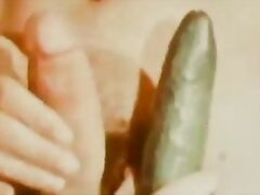 --vintageusax-HCVHE1111