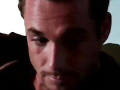 Classic Retro MILF Sex