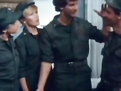 Vintage Porn Nurses From 1972