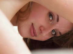 Feminine Images: The Woman in Me LIVE MUSIC VIDEO
