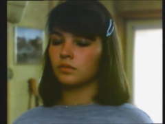 Versaut Schuld BEST SCENES 2 (END)