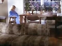 nice group vintage fuck