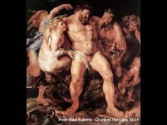 Erotic Art & Music