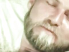 Sweet Classic Fucking From The Seventies