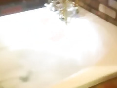 Just 18 - Jody Roxx Feat. Mr. Marcus