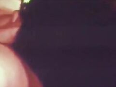 --vintageusax-HCVHE1106