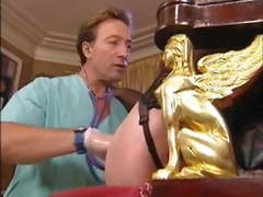 French Classic Extreme